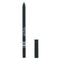 Lottie London Am to Pm Khol Eyeliner Pencil 0.28g - Mocha